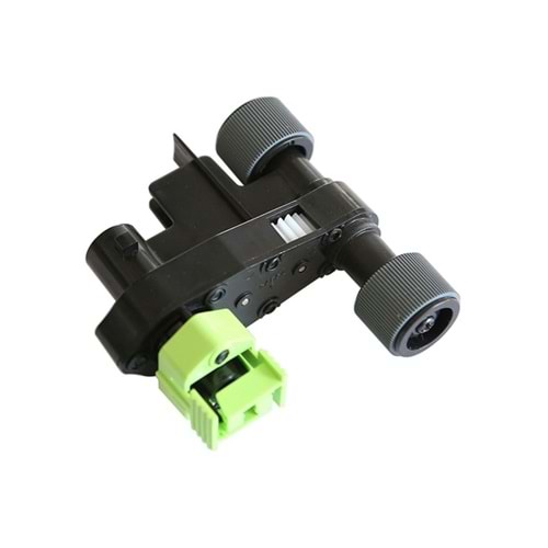Lexmark MX710, Pickup Roller Assembly, 810, 811, 812, MS810, 811, 812, P.2842, CCF