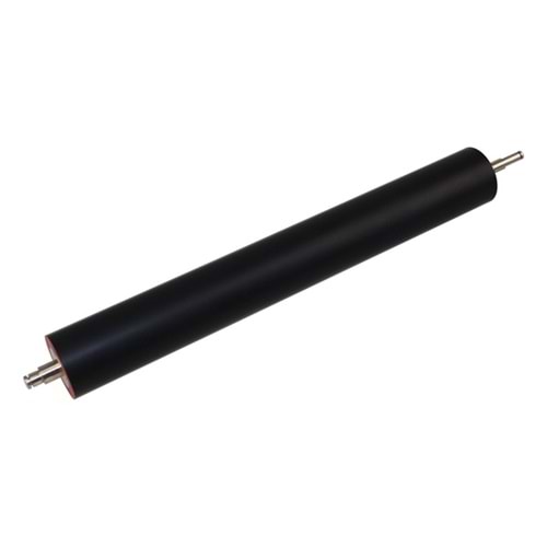 Lexmark MX710, 810 Muadil Lower Sleeved Roller, P.2826, CCF