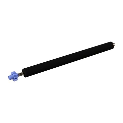 Lexmark MX710, Transfer Roller W/Gear, 711, 810, 811, 812 MX-B557P, B557F, B707P, P.2833, CCF