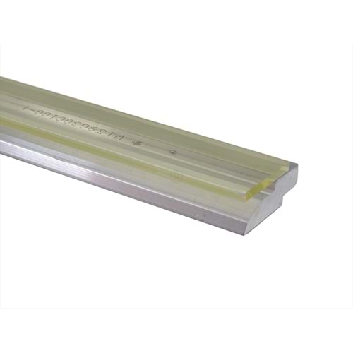 Oce 9600 Copyfix Drum Blade, 9400, 9600, TDS 100, 400, 600, PLOTWAVE 300, 350, 750, 101BOC100-1, TCF