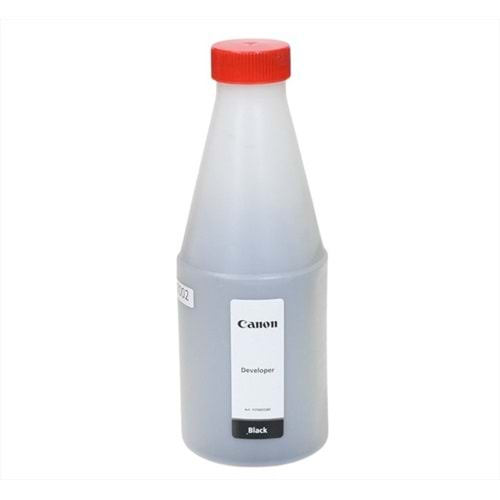 Oce D5 Developer, TDS 9600, 7045011, Orjinal