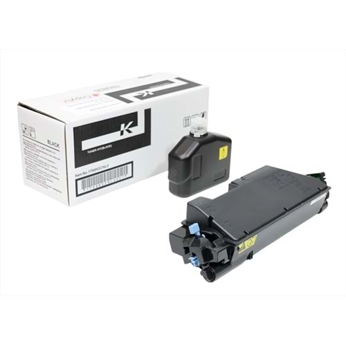 Olivetti D-COLOR MF 3023 Siyah Copyfix Toner, D-COLOR MF 3024, D-COLOR P 2230, B1282, YCF