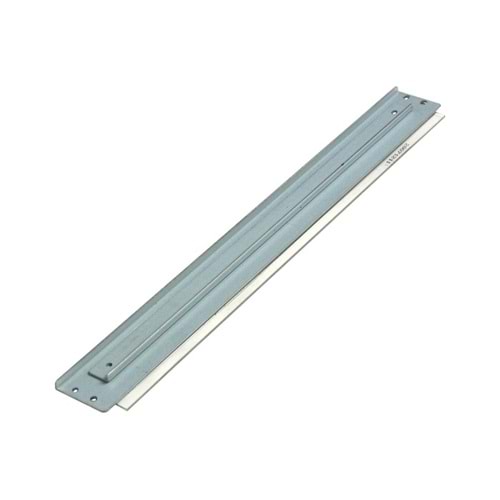 Panasonic, Drum Cleaning Blade, DP 2310, 2330, CF PN:4658