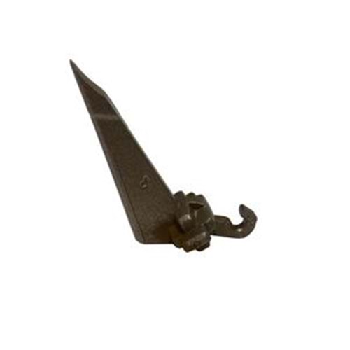 Panasonic, Up. Picker Fingers, DP 2310, 3030, DZJM001261, CCF P.8947