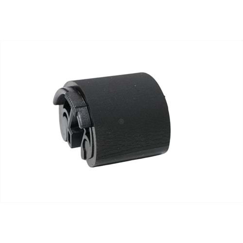 Canon RB2-1820, RB2-1795, Pick-up Roller, GP 160, IR 2200, HP LJ 5000