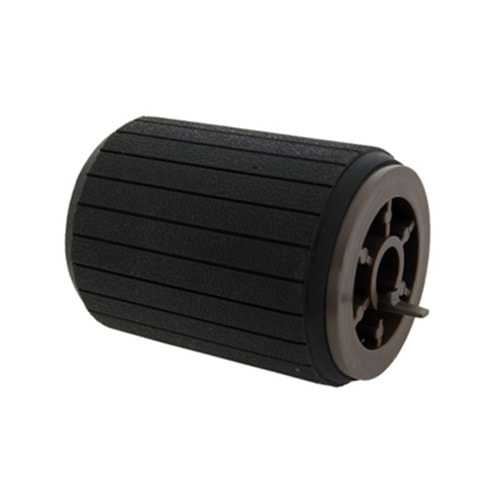 Ricoh, AF03-1089 Paper Feed Roller, MP 2501, Orjinal