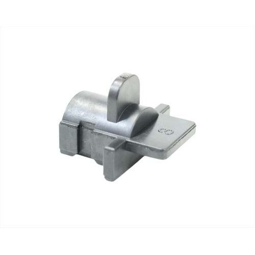 Ricoh, AF1015, 1018, Bushing, Low.Pressure Roller, G029-4174, Orj.