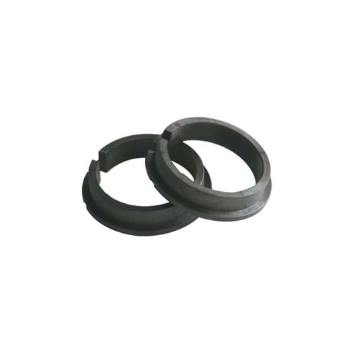 Ricoh, Upper Roller Bushing, AF 2075, MP5500, AE03-2026, 2 PCS.(P.3974)