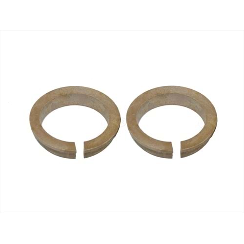 Ricoh AE03-2026 Upper Roller Bushing, AF 2075, MP 7500, 2 PCS. HCF