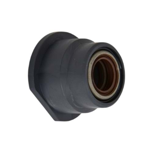 Ricoh B065-3069 Developing Bushing, AFICIO 1060, 1075, MP 7500, Orjinal