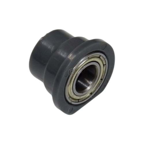 Ricoh B065-3069 Developing Bushing , AFICIO 1060 , MP 7500 , HCF