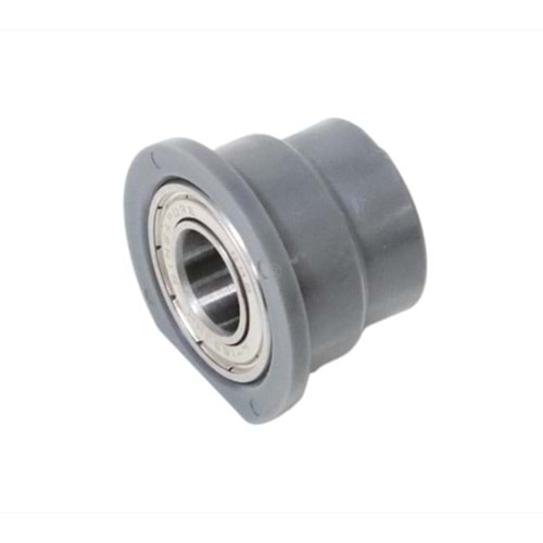 Ricoh Developing Bus. AF 1060, 1075 MP 6500, 7500, B06-3069, YCF