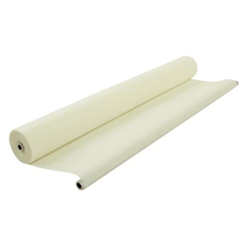 Ricoh MP 7500 Cleaning Web, Aficio 1060, 1075, MP 7500, AE04-5046, B140-4181, K.Ac.-43963