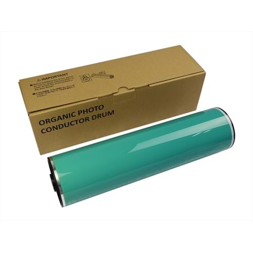 Ricoh, Drum MP 1100, 1350, 9000, 1106EX, 1356EX, CCF, P.6051