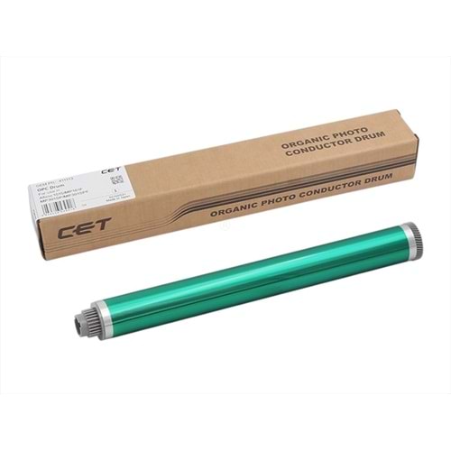 Ricoh Type 1515 Copyfix Drum, AFICIO 1515, MP 161, MP 171, MP 201, MP 301, 411844, CF PN:3941