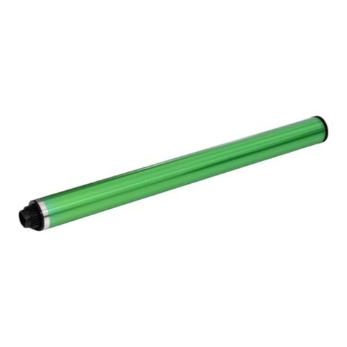 Ricoh MP 2014 Drum, MP 2014, MP 2014D, 2014AD, M2700, M2701, YCF