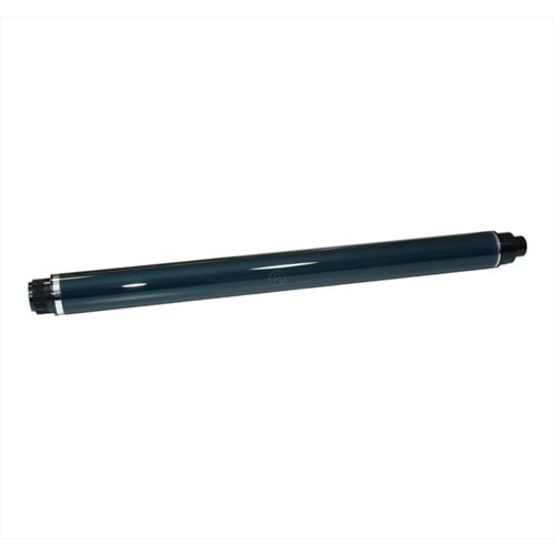 Ricoh MP 2554 Drum, IM 2500, IM 6000, MP 2554, 5054, D197-9510, D869-2222, HCF