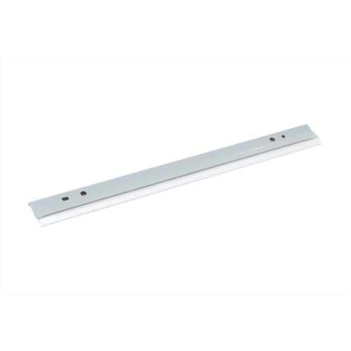 Ricoh, Drum Cleaning Blade, AF 1515, 1013, MP 161, 171, 201, YCF