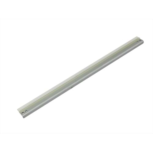 Ricoh MP C 2503 Drum Cleaning Blade, M C 2000, MP C2503, P.6233, CCF