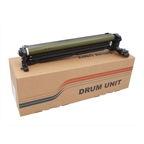 Ricoh M C2000 Muadil Drum Unit, BK/C/M/Y, M C2000, 2001, IM C2000, 2500, D0BK2205, CCF, P.471044