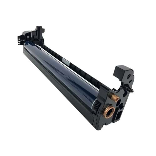 Ricoh Drum Unitesi, MP C2010, 2030, 2050, C2051, 2551, D039-2040, Orjinal