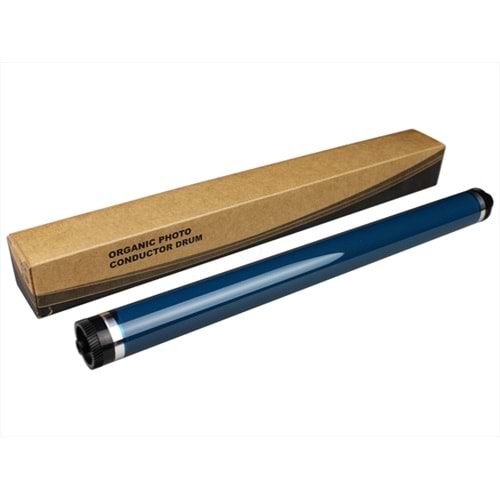 Ricoh, Drum MPC 2010,2030,2050,C2051,C2530,C2550,C2551,P.101011