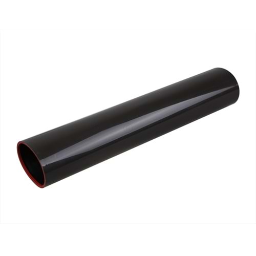 Ricoh, Fuser Belt, MPC 2500, 3000, B2384070, CCF, 6054
