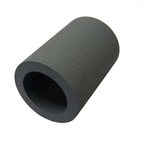 Ricoh 1022 Feed Roller (Tire Only)A267-2751, AFICIO 1027, 2027, MP 2500, SCF