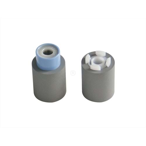 Paper Pick-up Roller Kit, AF 2035, AF03-1035, AF03-2035(P.6321) CCF