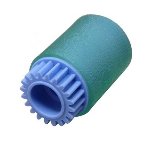 Ricoh, Pickup Roller, AF 1060, 1075, MP 5500, AF03-0081, Orj.
