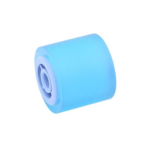 Ricoh, Sep.Roller, AF1060, 1075, 2060, 2075, AF03-2080, CCF P.341060
