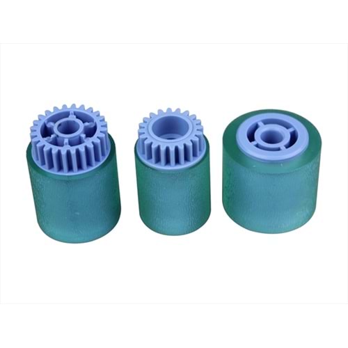 Ricoh, Paper Pickup Roller, AF 1060, 1075, Kit, (P.511019), CCF