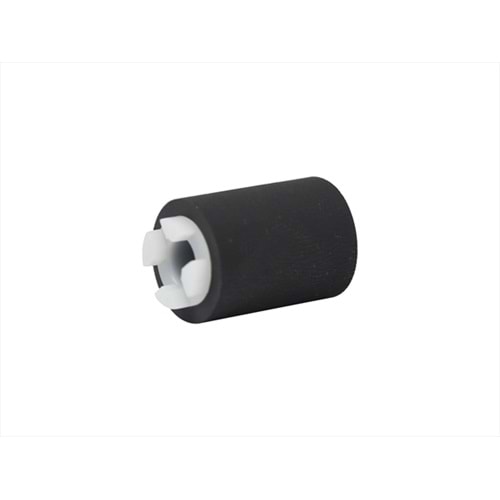Ricoh, Paper Pickup Roller, M C 2000, MP C 2503, 3503, 5503, AF03-0094, CF, P.6209