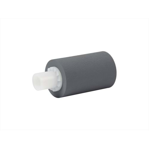 Ricoh MP 2554 ADF Pickup Roller, MP 2554, MP 3054, MP 9003, MP C 3504, MP C 4504, CCF, P.6210