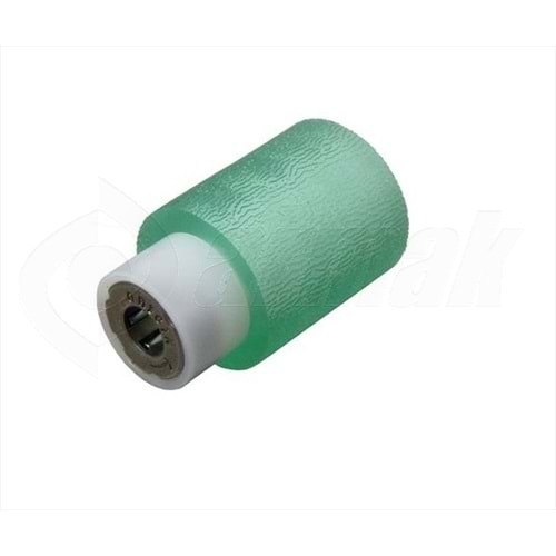 Ricoh, Paper Feed Roller, AF 3035, 4035, AF03-1090. (P.341063), CCF