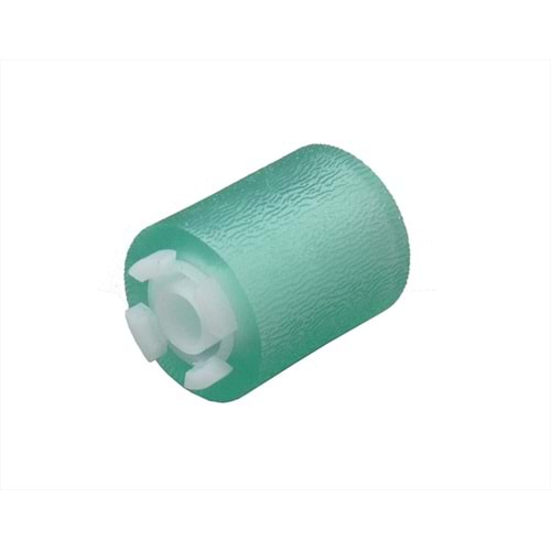 Ricoh, Seperation Roller, AF 3035, 4035, AF03-2090, (P.341065), CCF