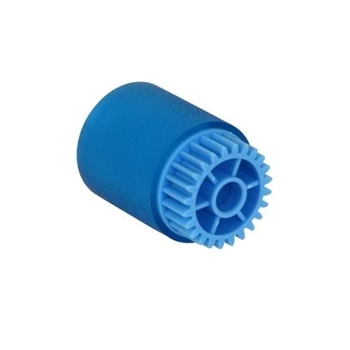 Ricoh AF03-1082 Paper Feed Roller By Pass, AF 2060, 2075, MP 7500, Orjinal