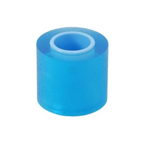 Ricoh AF03-2080 Paper Feed/Seperation Roller, (AF032080) Orjinal