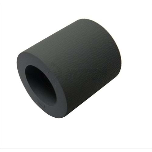 Ricoh, Pick-up Rol., BY Pass, (Tire Only)AF030080, AF 2060, 2075, 7500, SCF