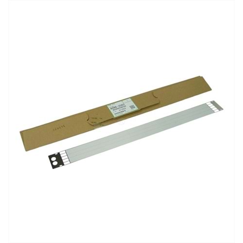 Ricoh MP 7500 Charge Corona Grid AFICIO 1060, 1075, 2075, 6645, A096-2060, Orjinal