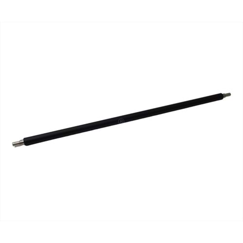 Ricoh, Primary Charge Roller, M C2000, 2001, CCF, P.6235G