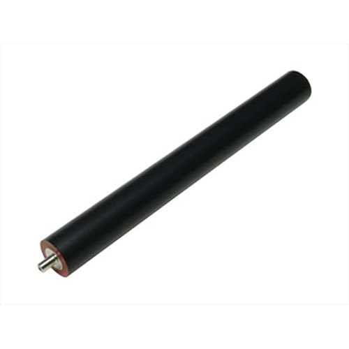 Ricoh, Lower Sleeved Roller, AF 1013, 1515, AE02-0107, HCF