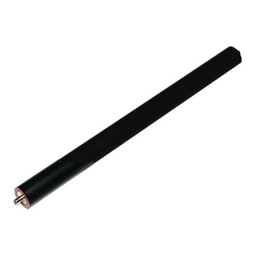 Ricoh, Lower Sleeved Roller, AF 1015, 1018, (P.3088) CCF
