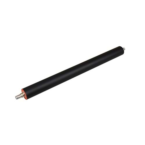 Ricoh, Lower Sleeved Roller, AF 1022, 1027, 2022, 2027, AE02-0118, AE02-0138, HCF