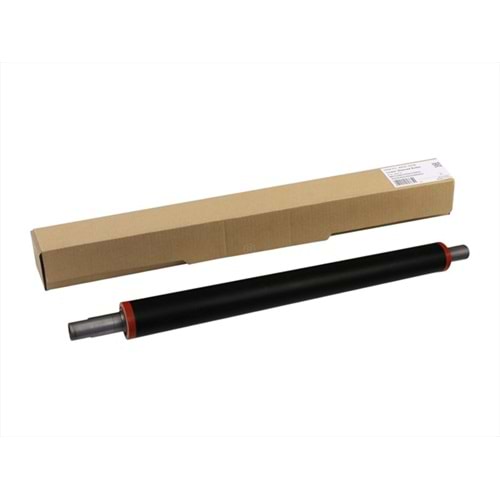 Ricoh, Lower Sleeved Roller Jpn. MP C2003, 2503, AE02-0223, P.211014, CCF