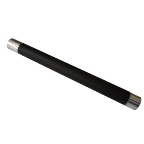 Ricoh, Upper Fuser Roller, AF 1013, 1515, AE01-1061, (P.3259) CCF