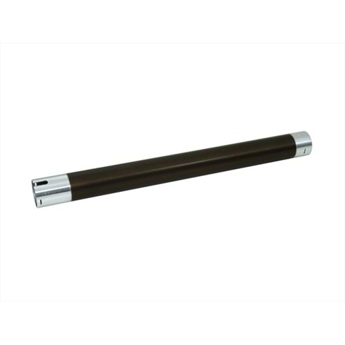 Ricoh, Upper Fuser Roller, AF 1013, 1515, AE01-1061, HCF