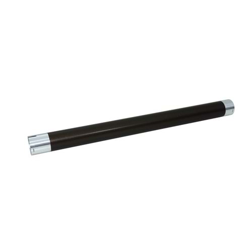 Ricoh, Upper Fuser Roller, AF 1015, 1018, AE011065, HCF