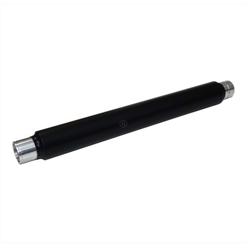 Ricoh Up.Fuser Roller AF 1035, 1045, 2035, Long Life, AE011115, HCF