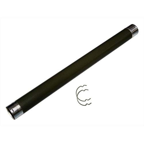 Ricoh Upper Fuser Roller, MP2014, P.6337, CCF